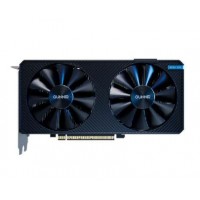 GUNNIR Intel Arc A380 Photon 6G OC GDDR6 Graphics Card